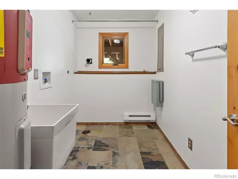 212 Tenderfoot St, Dillon, CO 80435 photo 30