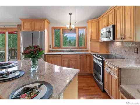 212 Tenderfoot St, Dillon, CO 80435 photo 16