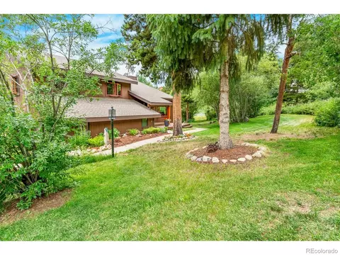 212 Tenderfoot St, Dillon, CO 80435 photo 47