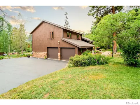212 Tenderfoot St, Dillon, CO 80435 photo 45