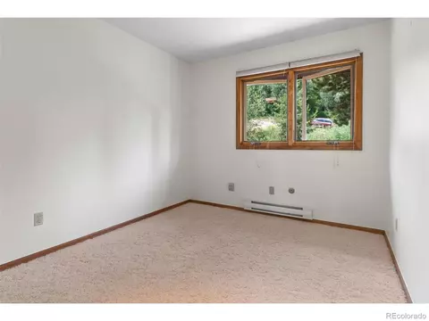 212 Tenderfoot St, Dillon, CO 80435 photo 37
