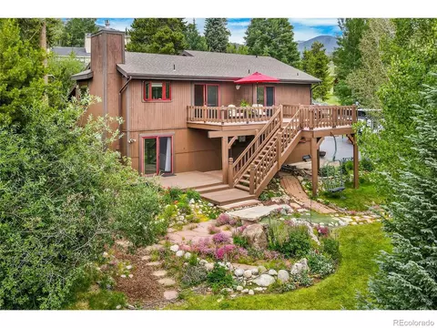 212 Tenderfoot St, Dillon, CO 80435 photo 8