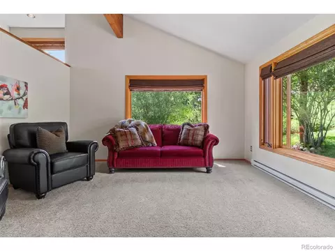 212 Tenderfoot St, Dillon, CO 80435 photo 22