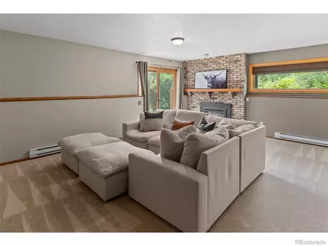 212 Tenderfoot St, Dillon, CO 80435 photo 23
