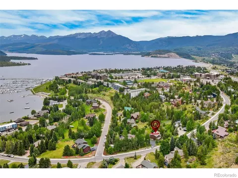 212 Tenderfoot St, Dillon, CO 80435 photo 7