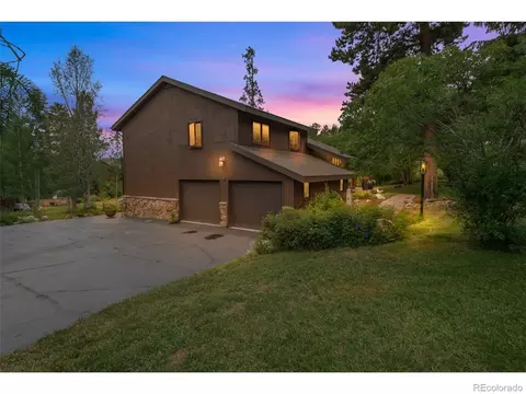 212 Tenderfoot St, Dillon, CO 80435 photo 3