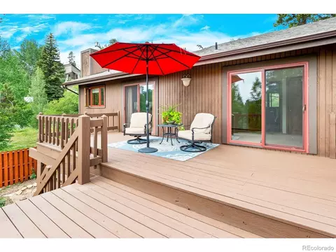 212 Tenderfoot St, Dillon, CO 80435 photo 9