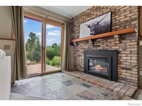 212 Tenderfoot St, Dillon, CO 80435 photo 25