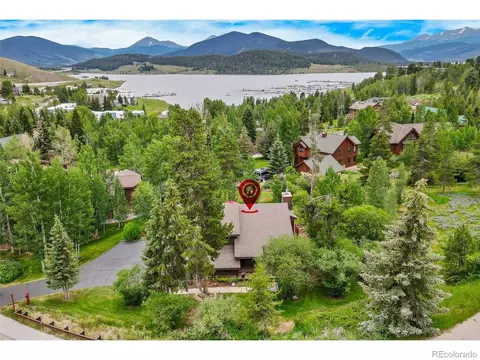 212 Tenderfoot St, Dillon, CO 80435 photo 6