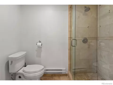 212 Tenderfoot St, Dillon, CO 80435 photo 32