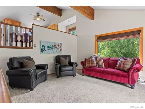 212 Tenderfoot St, Dillon, CO 80435 photo 20