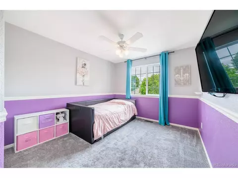 Bedroom - 11285 Daisy Ct, Longmont, CO 80504 photo 3 of 10