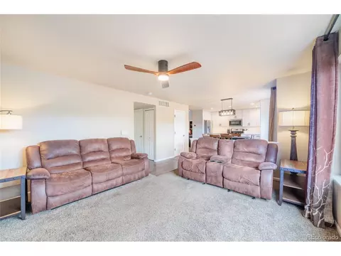 Living - 11285 Daisy Ct, Longmont, CO 80504 photo 4 of 4