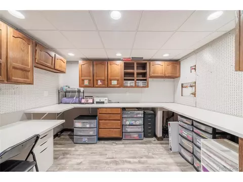 Other - 11285 Daisy Ct, Longmont, CO 80504 photo 12 of 13