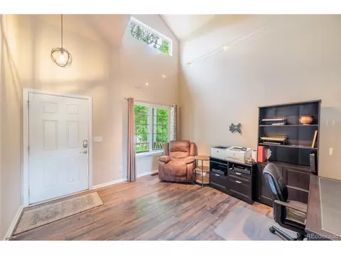 Entry Way - 11285 Daisy Ct, Longmont, CO 80504 photo 1 of 1