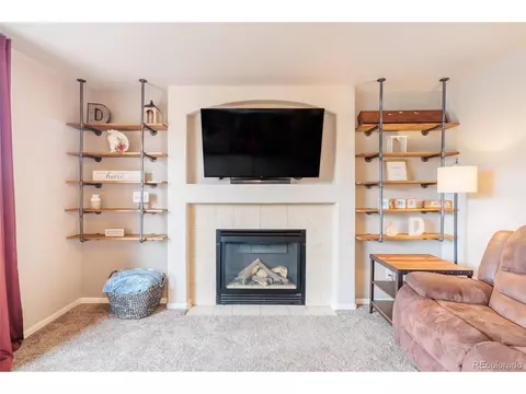 Living - 11285 Daisy Ct, Longmont, CO 80504 photo 3 of 4
