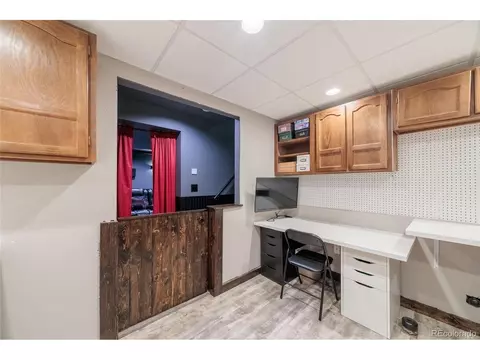 Other - 11285 Daisy Ct, Longmont, CO 80504 photo 11 of 13