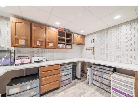 Other - 11285 Daisy Ct, Longmont, CO 80504 photo 13 of 13