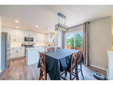 Dining - 11285 Daisy Ct, Longmont, CO 80504 photo 1 of 2