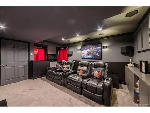 Other - 11285 Daisy Ct, Longmont, CO 80504 photo 5 of 13