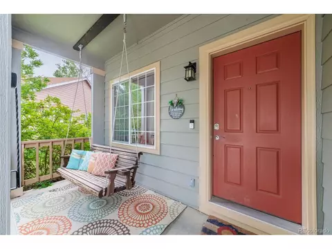 Exterior - 11285 Daisy Ct, Longmont, CO 80504 photo 2 of 8
