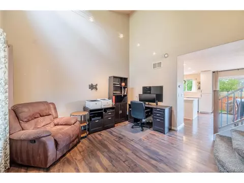 Other - 11285 Daisy Ct, Longmont, CO 80504 photo 2 of 13