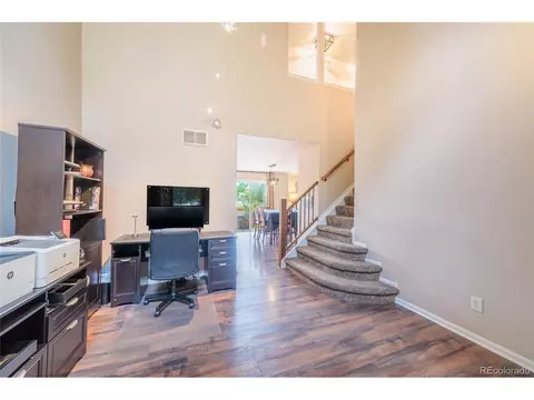 Other - 11285 Daisy Ct, Longmont, CO 80504 photo 3 of 13