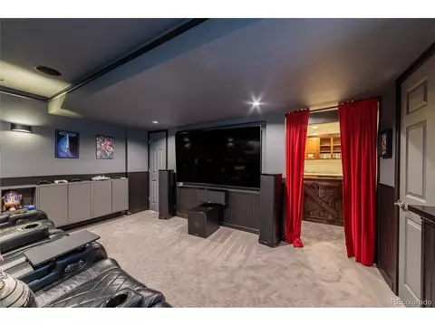 Other - 11285 Daisy Ct, Longmont, CO 80504 photo 7 of 13