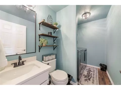 Other - 11285 Daisy Ct, Longmont, CO 80504 photo 4 of 13