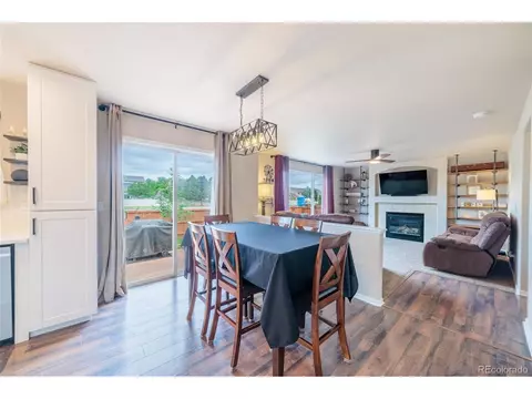 Dining - 11285 Daisy Ct, Longmont, CO 80504 photo 2 of 2
