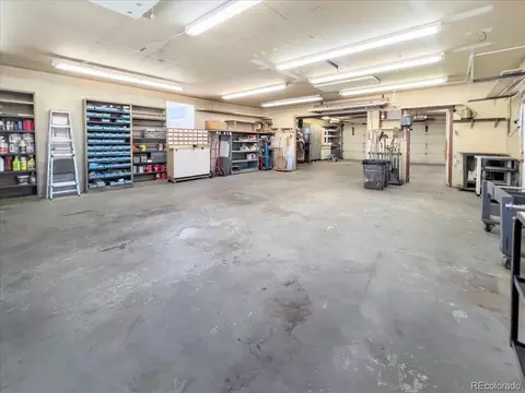 1941 E 119th Pl, Northglenn, CO 80233 photo 20
