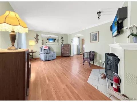 1941 E 119th Pl, Northglenn, CO 80233 photo 6
