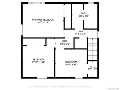 1941 E 119th Pl, Northglenn, CO 80233 photo 24