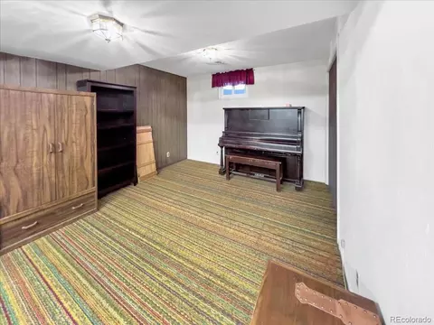 1941 E 119th Pl, Northglenn, CO 80233 photo 18