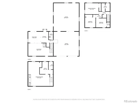 1941 E 119th Pl, Northglenn, CO 80233 photo 26
