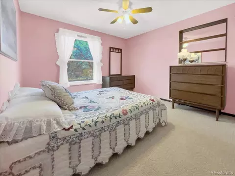 1941 E 119th Pl, Northglenn, CO 80233 photo 14