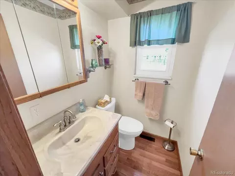 1941 E 119th Pl, Northglenn, CO 80233 photo 11