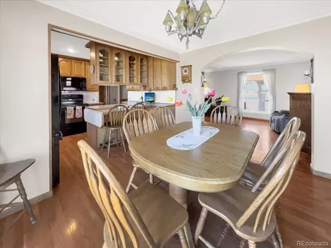 1941 E 119th Pl, Northglenn, CO 80233 photo 9
