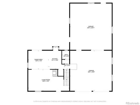 1941 E 119th Pl, Northglenn, CO 80233 photo 23