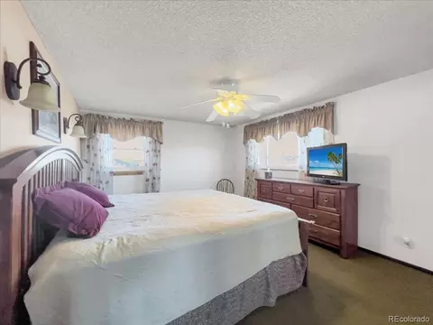 1941 E 119th Pl, Northglenn, CO 80233 photo 12