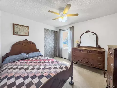 1941 E 119th Pl, Northglenn, CO 80233 photo 13