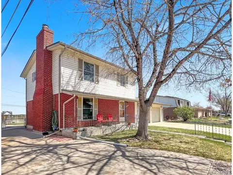 1941 E 119th Pl, Northglenn, CO 80233 photo 4