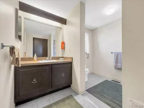1941 E 119th Pl, Northglenn, CO 80233 photo 16