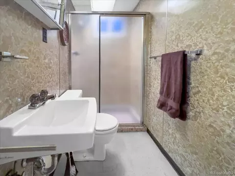 1941 E 119th Pl, Northglenn, CO 80233 photo 19