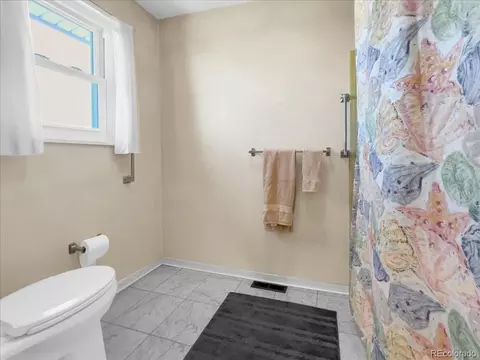 1941 E 119th Pl, Northglenn, CO 80233 photo 15