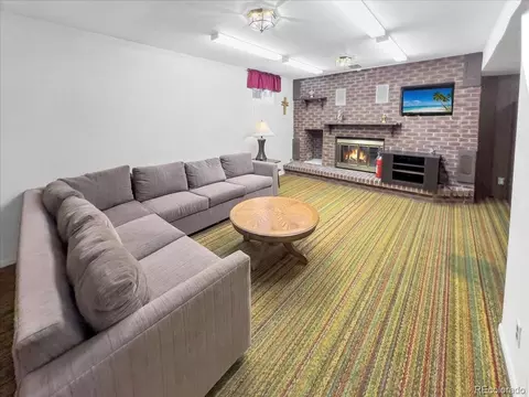 1941 E 119th Pl, Northglenn, CO 80233 photo 17