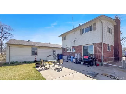 1941 E 119th Pl, Northglenn, CO 80233 photo 5