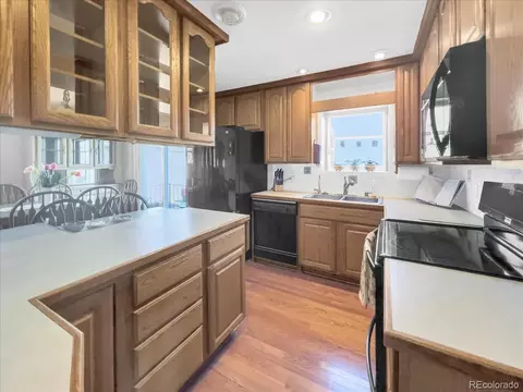 1941 E 119th Pl, Northglenn, CO 80233 photo 10
