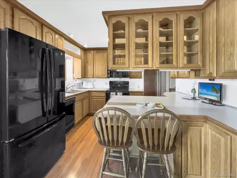 1941 E 119th Pl, Northglenn, CO 80233 photo 8