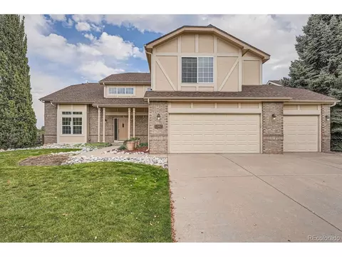 9357 Lark Sparrow Dr, Highlands Ranch, CO 80126